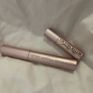 Swatch de Suziereq1224 : Better Than Sex Mascara, Too Faced