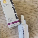 Swatch de Al_caprices_ : BioLumin-C Serum, Dermalogica