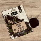 Swatch de Alla87 : Masque tissu détox, Kneipp