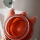 Swatch de emeline06 : LIFTACTIV COLLAGEN SPECIALIST, Vichy