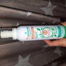 Swatch de emeline06 : Spray Assainissant Puressentiel, Puressentiel