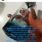 Swatch de emeline06 : Minéral 89 Booster Quotidien Fortifiant et Repulpant, Vichy