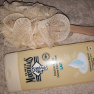 Swatch de emeline06 : Lait Douche Extra Doux, Le Petit Marseillais