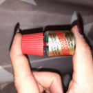 Swatch de emeline06 : Mavala Scientifique, Mavala