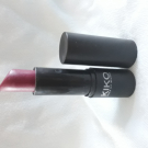Swatch de sakura100 : Smart Lipstick, Kiko