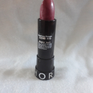 Swatch de sakura100 : Sephora Rouge, Sephora