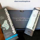 Swatch de alicis62 : Hydro Masque Exfoliant, Dermalogica
