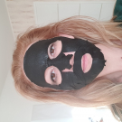 Swatch de choux917 : Masque tissu détox, Kneipp