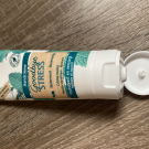 Swatch de moonwoman 🌼 : Crème mains Goodbye Stress, Kneipp