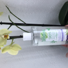 Swatch de Margauxwas : Eau démaquillante micellaire, Ysiance