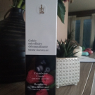 Swatch de Ludivine3103 : Gelée Micellaire démaquillante, Sothys