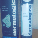 Swatch de ddokevin71200 : Hydro Masque Exfoliant, Dermalogica