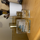 Swatch de Marine1905 : Huile Prodigieuse - Huile Sèche multi-fonctions, Nuxe