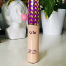 Swatch de MC_91 : Shape Tape Contour Concealer, Tarte
