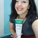 Swatch de elenatestepourvous : Amincissant ventre et hanches cryogel, Somatoline Cosmetic