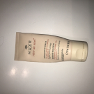 Swatch de nadine.maz : Rêve de Miel - Crème mains et ongles -, Nuxe