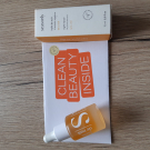 Swatch de bridget90350 : Huile de nuit, Seasonly