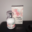 Swatch de Edwige17 : Anaïs Anaïs, Cacharel