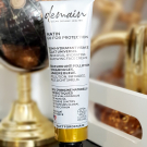 Swatch de barbarap : Soin Hydratant Visage Anti-oxydant Eclat Universel, DEMAIN BEAUTY