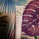 Swatch de buffyspike : SOS Spot, Seasonly