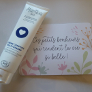 Swatch de Sylvie62690 : Crème Confort Multi-Usages, Marilou Bio