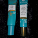 Swatch de flfl90 : Crème Magnifica, Sanoflore