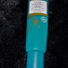 Swatch de flfl90 : Crème Magnifica, Sanoflore