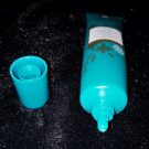 Swatch de flfl90 : Crème Magnifica, Sanoflore