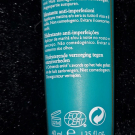 Swatch de flfl90 : Crème Magnifica, Sanoflore