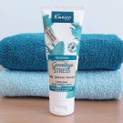 Swatch de Elod383 : Crème mains Goodbye Stress, Kneipp