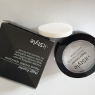 Swatch de Margot1421 : Magic Powder, ItStyle Makeup