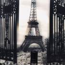 Swatch de Hana55 : GLOBAL-REPAIR EYES & LIPS, Laboratoires Filorga