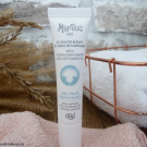 Swatch de lesenviesdetalie : Gel Yeux Défatigant, Marilou Bio