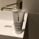 Swatch de MélissaS : SOIN CORPS EXTRÊME Non Parfumé, Nuhanciam