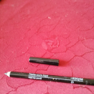 Swatch de maggie76 : Crayon Kajal, ItStyle Makeup