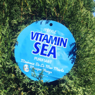 Swatch de angie155 : Masque visage en tissu, ItStyle Makeup