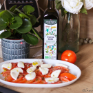 Swatch de LauraH : Nouvelle Récolte Cuvée 2020, Emile Noël