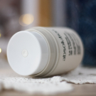 Swatch de Nous les Nanas : La Crème de l'Homme, Absolution