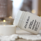 Swatch de Nous les Nanas : La Crème de l'Homme, Absolution