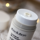 Swatch de Nous les Nanas : La Crème de l'Homme, Absolution