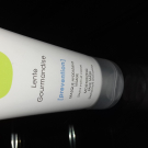 Swatch de Lili64 : Lente gourmande, Aïny