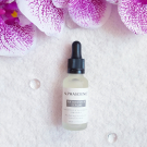 Swatch de Misslys69 : Sérum HA BOOSTER, ALPHASCIENCE FRANCE