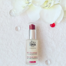 Swatch de Misslys69 : Sérum Lissant Correcteur de Rides, Veracova