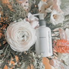 Swatch de Delphinesvn : Precleanse, Dermalogica