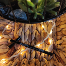 Swatch de priscilla-wgt : Crayon Kajal, ItStyle Makeup