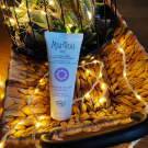 Swatch de priscilla-wgt : Masque Visage Purifiant, Marilou Bio