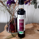 Swatch de delphi5944 : Vinaigre balsamique de Modène, Le Moulin de mon Père