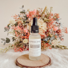 Swatch de La Pause Mogo : Sérum HA BOOSTER, ALPHASCIENCE FRANCE