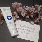 Swatch de angel88 : Crème Confort Multi-Usages, Marilou Bio