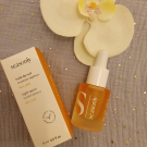 Swatch de Vivi42170 : Huile de nuit, Seasonly